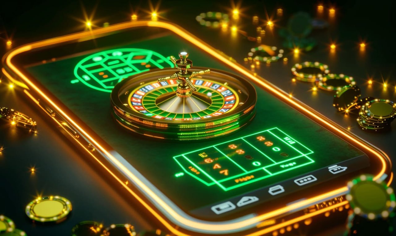 Pengingat 18 plus untuk Platform Permainan