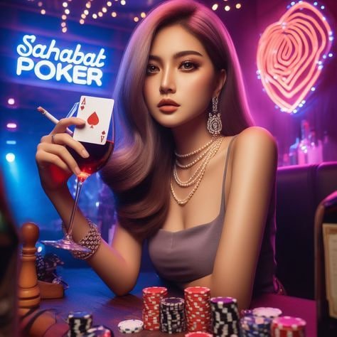 Pengingat 18 plus untuk hiburan harimau