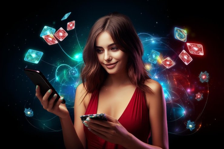 Pengingat 18 plus untuk Taipan Berlian