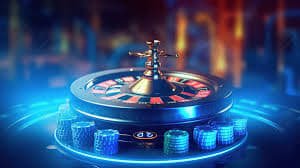 Privasi akun pada Platform Permainan m4a4